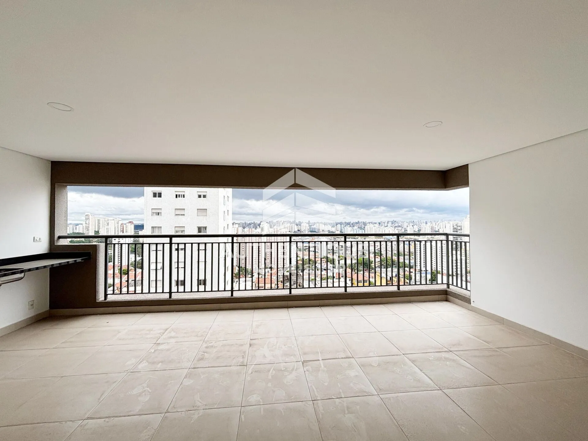 Imagem HIGH MOOCA - Apartamento na Mooca à venda