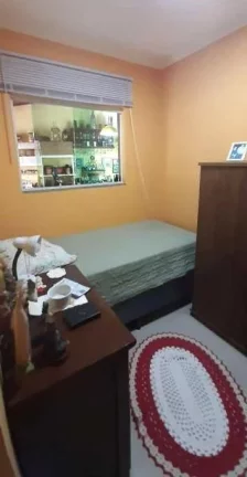 Imagem Casa para Venda em Teresópolis, Vargem Grande, 4 dormitórios, 1 suíte, 2 banheiros, 2 vagas
