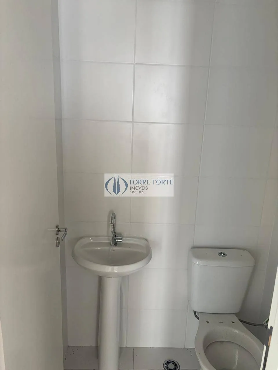 Imagem Apartamento novo com 2 dormitorios sem vaga , varanda na Vila Prudente.