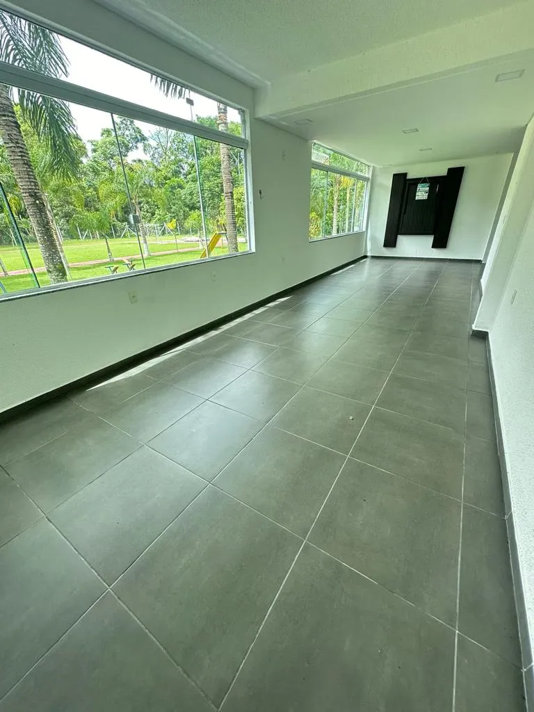 Imagem Casa Alto Padrão Condomínio