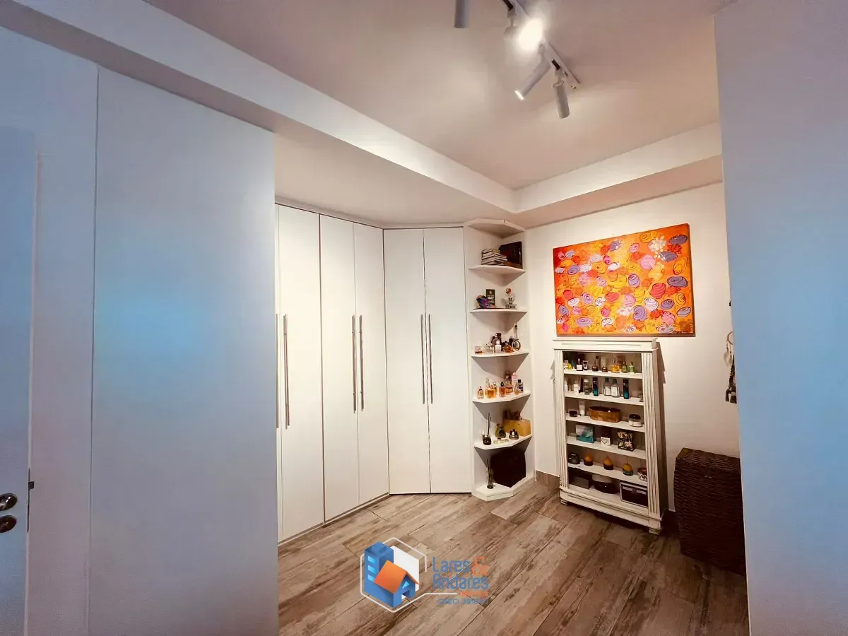 Imagem Apartamento para venda em Vila Ipojuca com 2 quartos, sendo 1 suíte, 96m²