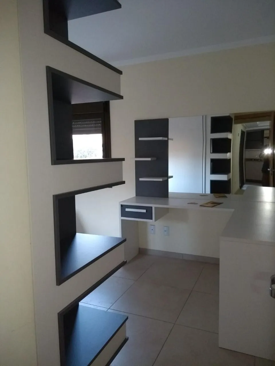 Imagem Apartamentos 2 Dormitorios
