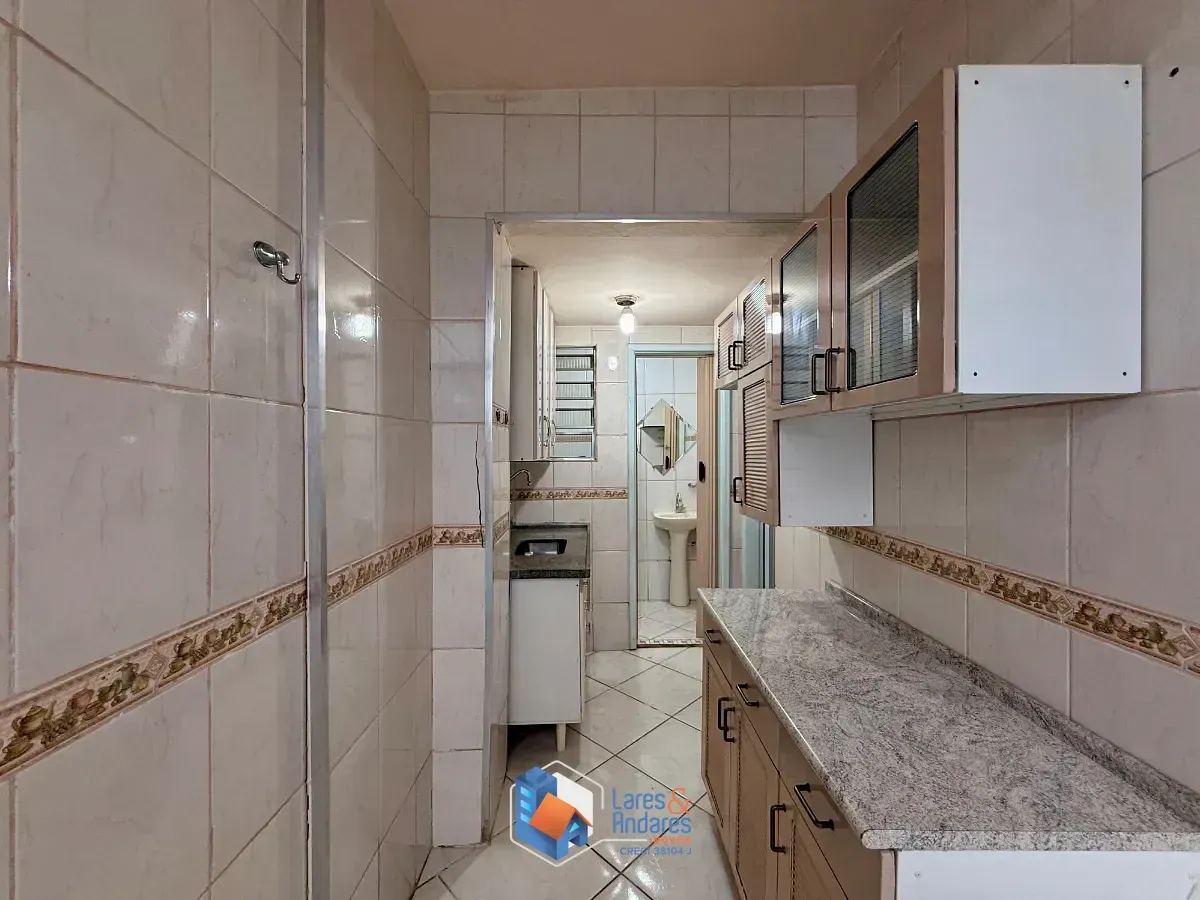Imagem Sobrado para venda em Balneário São Francisco com 3 quartos, 173m²