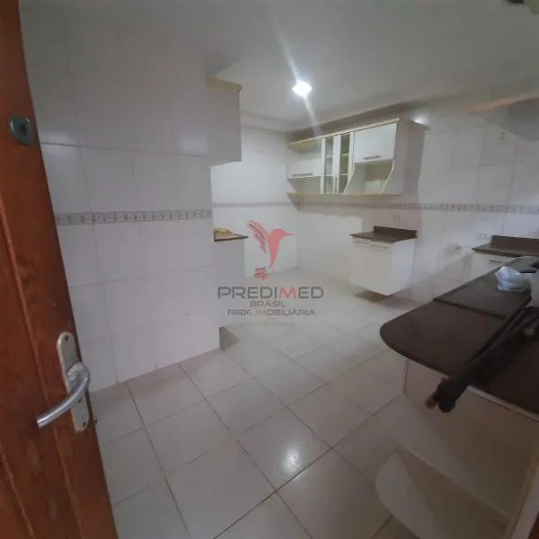 Imagem Casa 4 dormitórios 2 suítes 220m² 2 vagas Recreio Dos Bandeirantes Rio de Janeiro/RJ