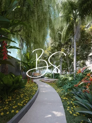 Imagem APARTAMENTO RESIDENCIAL em PORTO BELO - SC, PORTO BELO