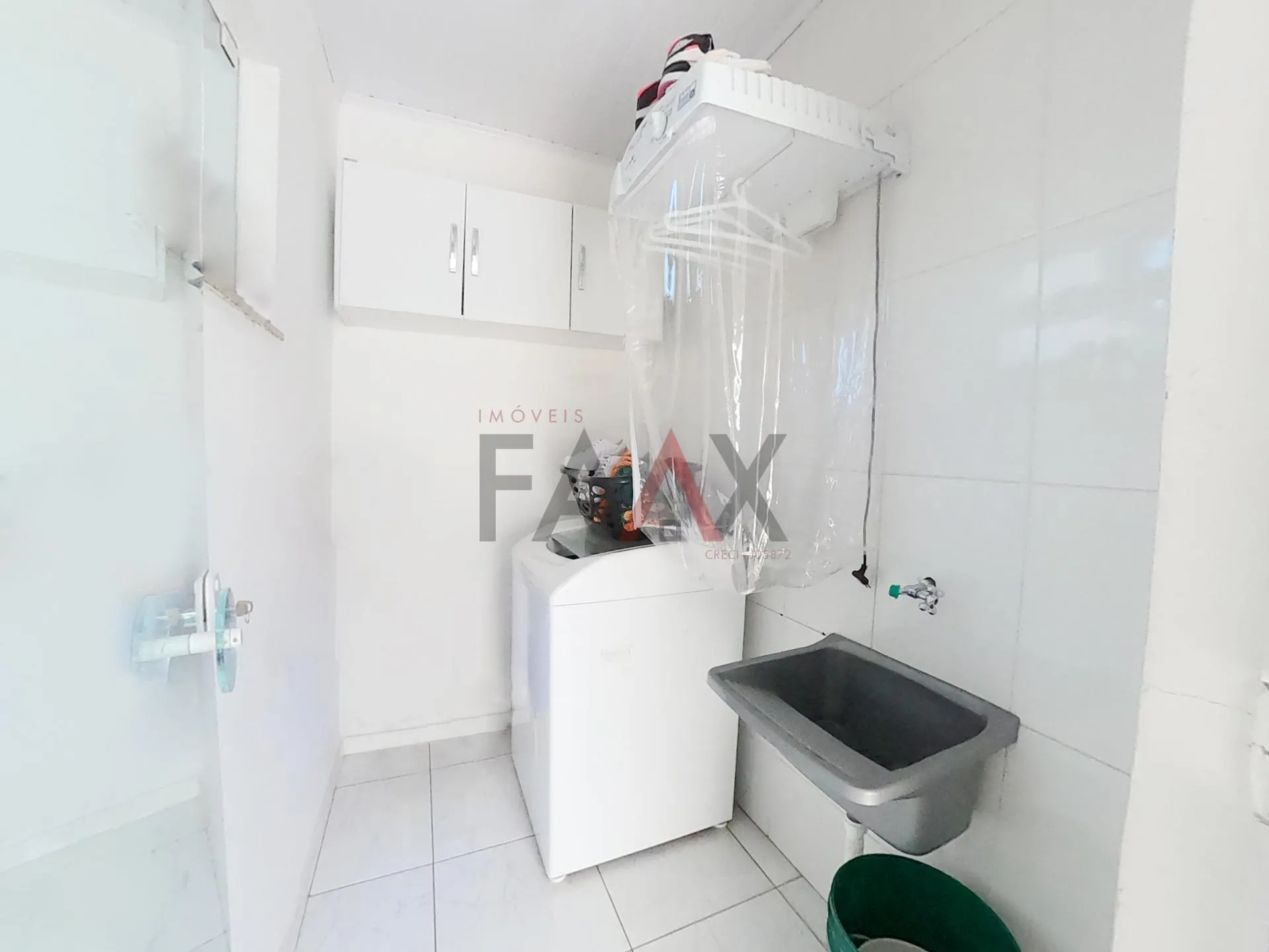 Imagem Casa a venda na vila bela com 2 quartos em Guarapuava - PR