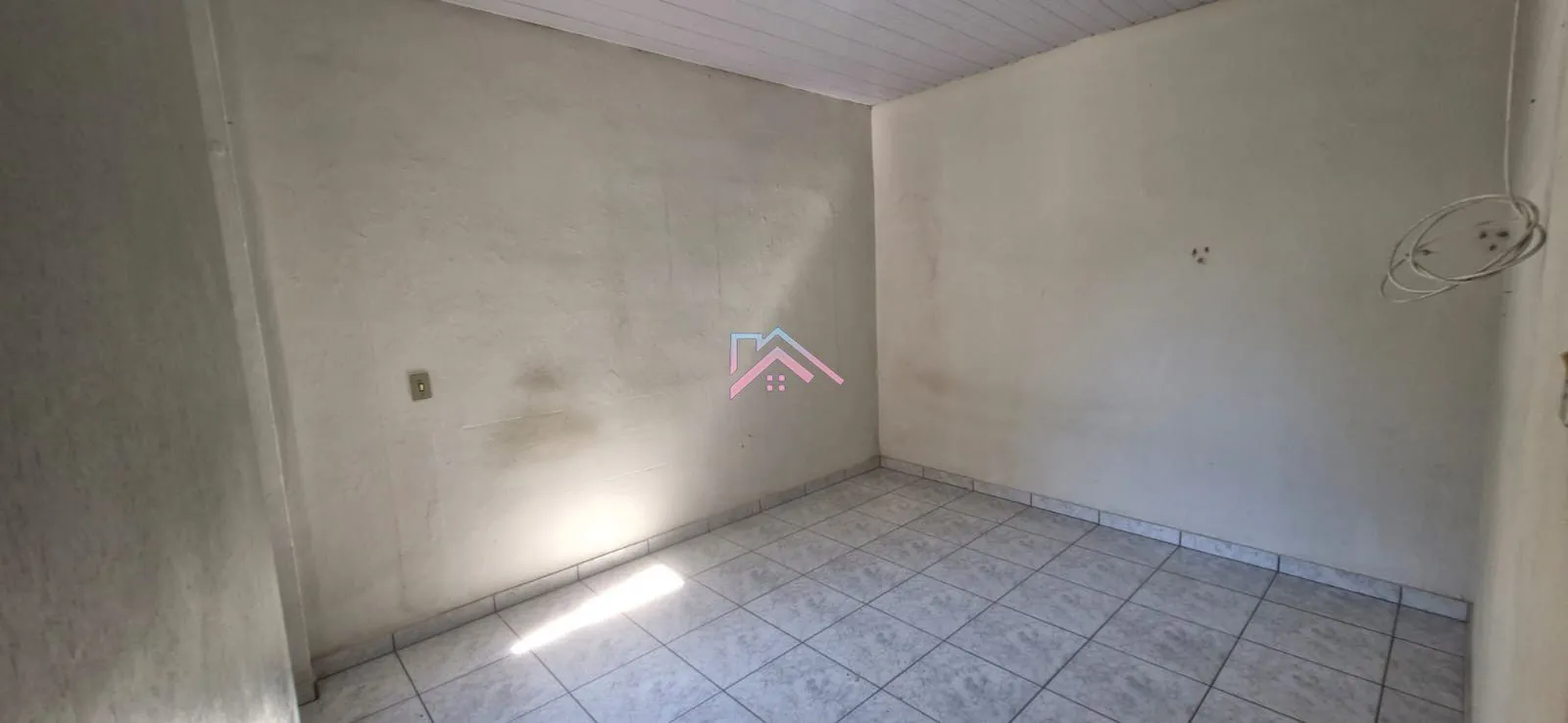 Imagem Casa à venda residencial ou comercial - Área útil 60 m2 - Oportunidade de Negócio - Vila Pirapora -