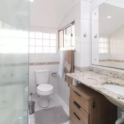 Imagem Apartamento em Centro Histórico