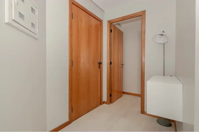Imagem Sala para venda no bairro Menino Deus em Porto Alegre