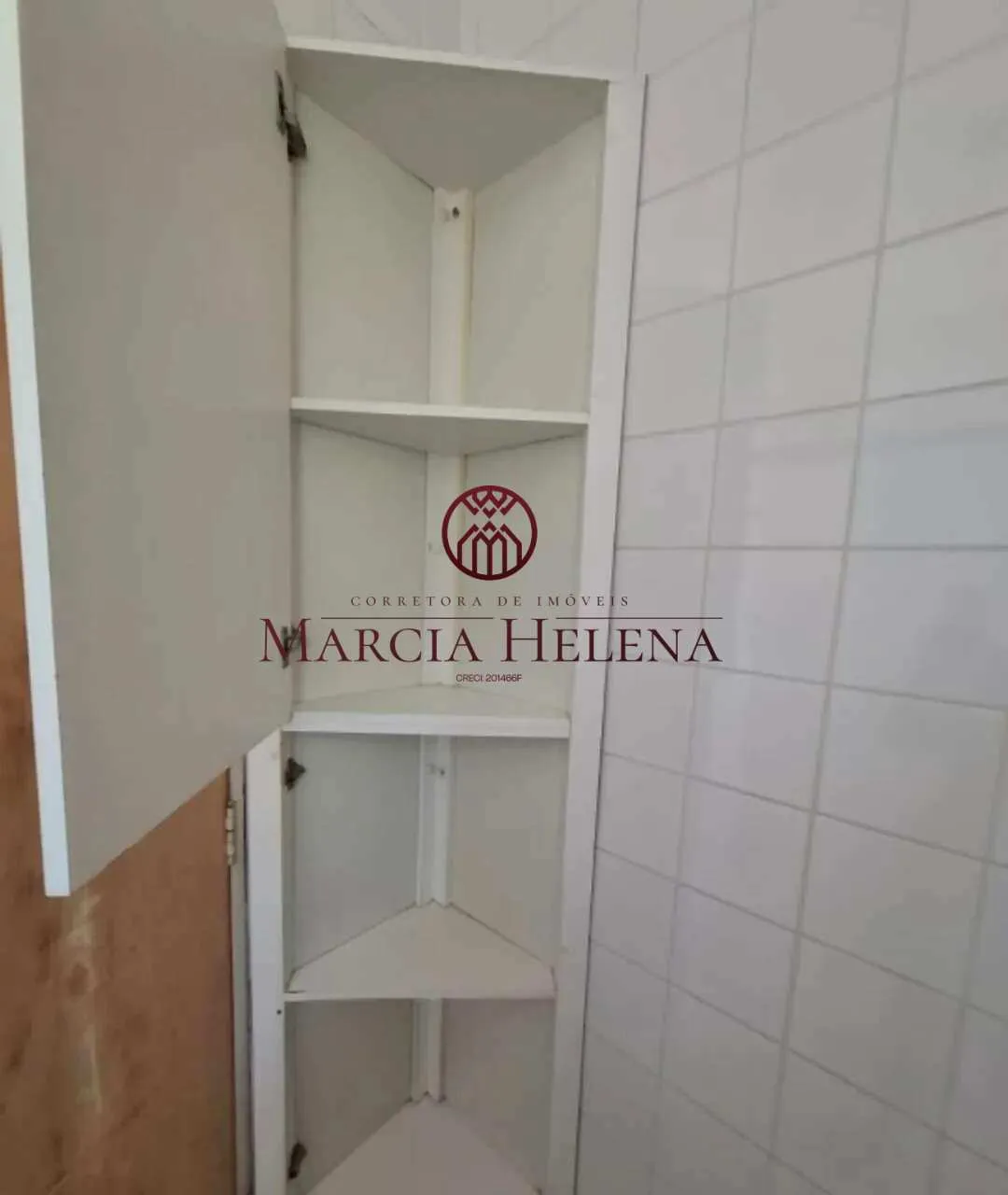 Imagem Casa à venda em Campinas, Parque Eldorado, com 2 quartos, 151m2