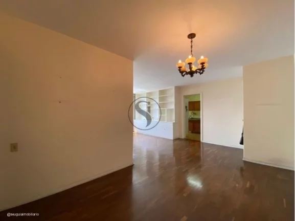 Imagem APARTAMENTO RESIDENCIAL em SÃO PAULO - SP, VILA NOVA CONCEIÇÃO