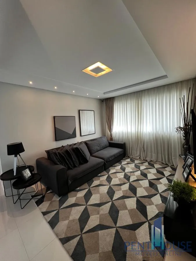 Imagem Apartamento Zona Central para Venda em Balneário Camboriú, CENTRO, 3 dormitórios, 3 suítes, 4 banheiros, 2 vagas