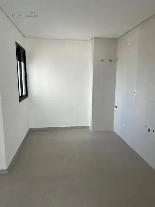 Imagem Apartamento à venda 3 Quartos, 1 Suite, 2 Vagas, 109M², Jardim das Nações, Taubaté - SP | Condomínio LUCCA