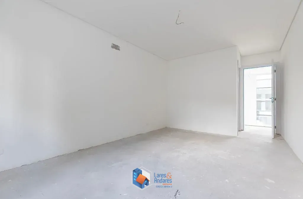 Imagem Casa em condomínio para venda em Campo Belo com 4 quartos, sendo 4 suítes, 401.12m²