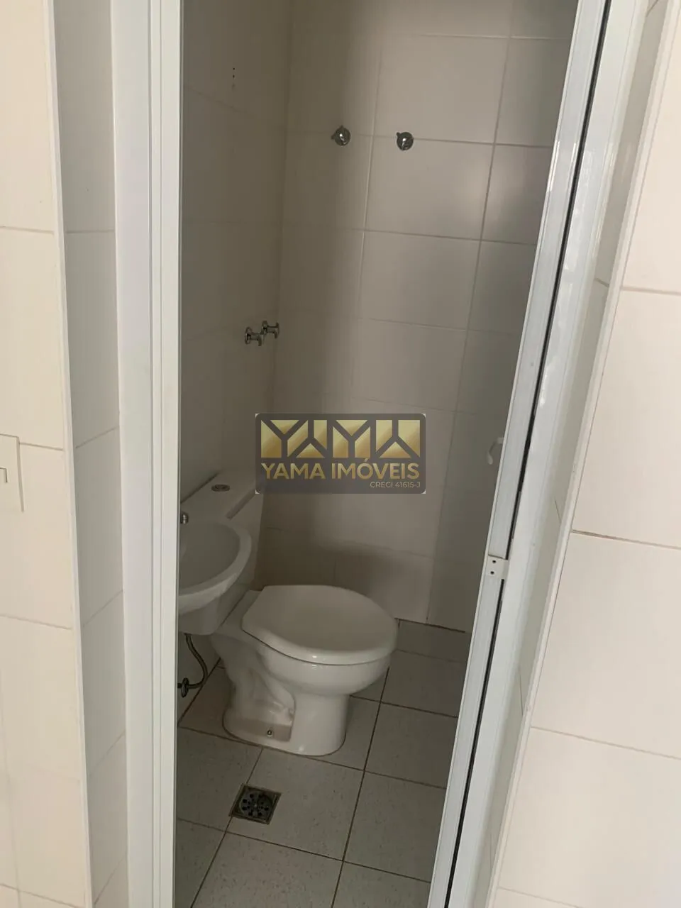 Imagem Apartamento Alto Padrão à Venda, Edificio Emerald, Ribeirão Preto/SP