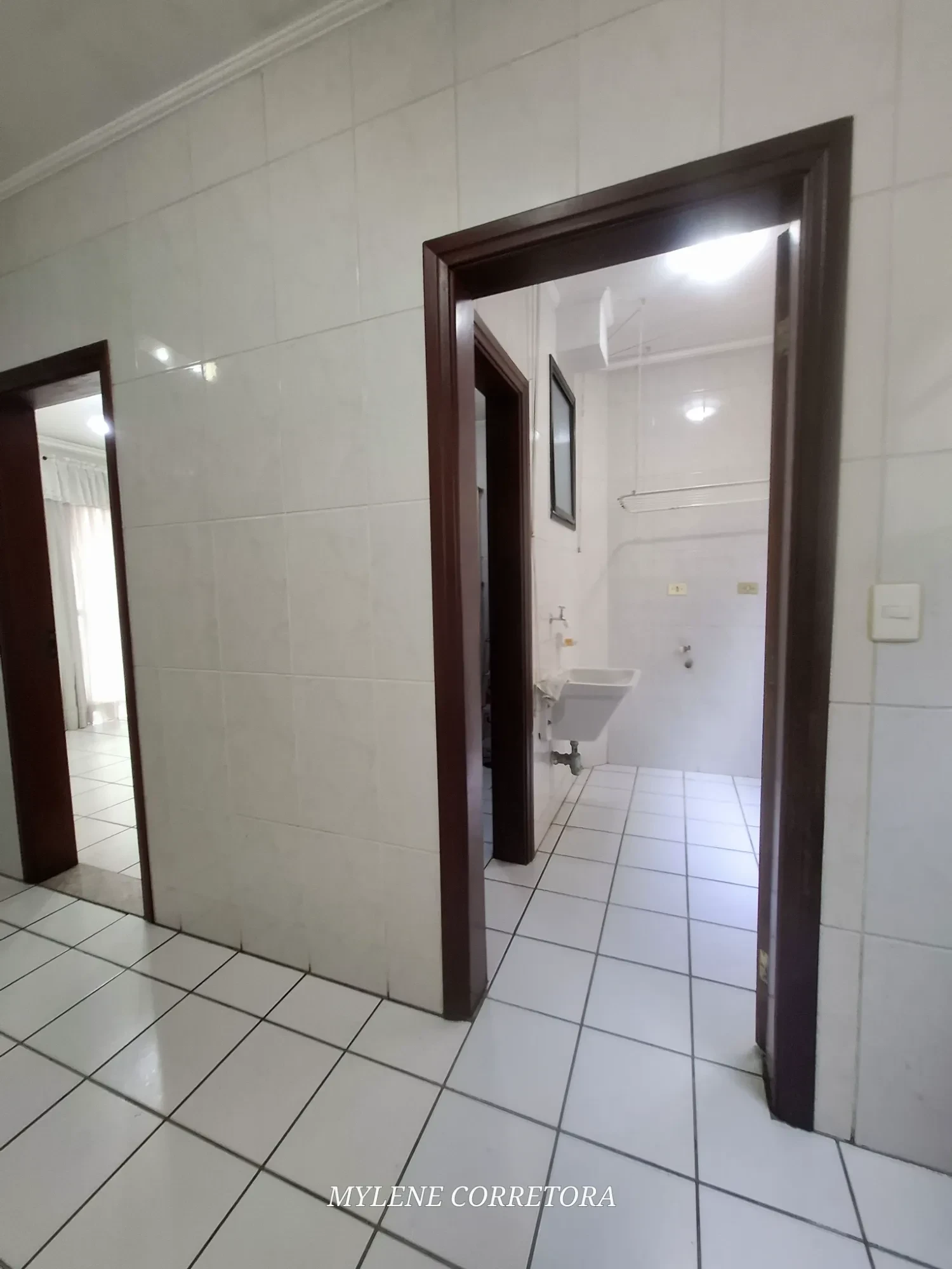 Imagem Apartamento com 3 Quartos à Venda ou Locação, 115 m² em Ponta da Praia - Santos