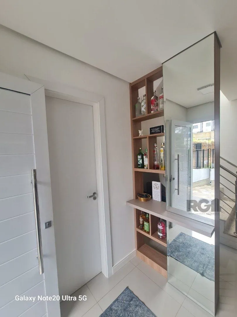 Imagem Casa em Guarujá