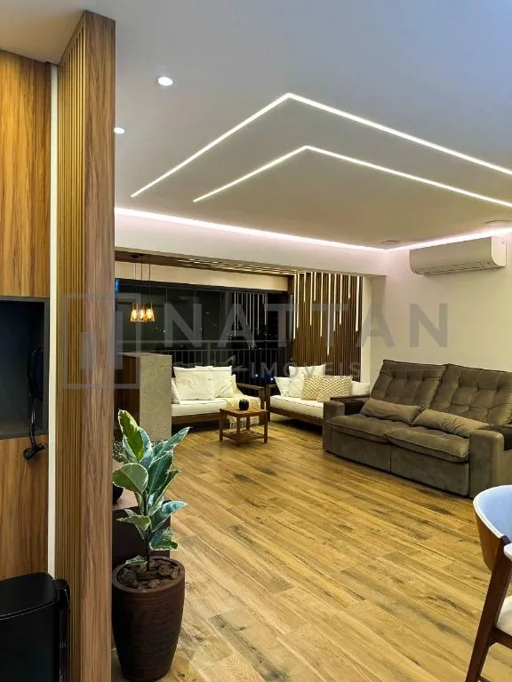 Imagem Apartamento com 2 dormitórios à venda, 78 m² por R$ 1.064.000,00 - Vila Prudente - São Paulo/SP