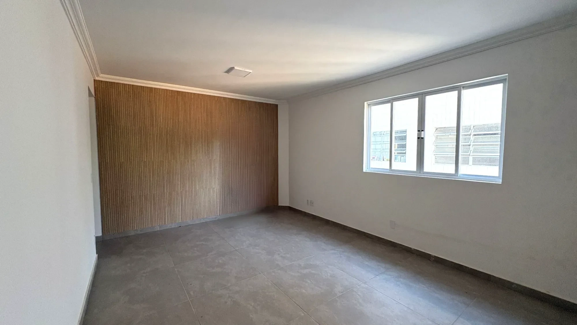 Imagem Apartamento com 2 Quartos à Venda, 70 metros em Macuco - Santos
