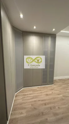 Imagem Linda casa com 4 quartos, sendo 4 suítes, 2 vagas de garagem e 396,06 m2 de área total disponível para venda!