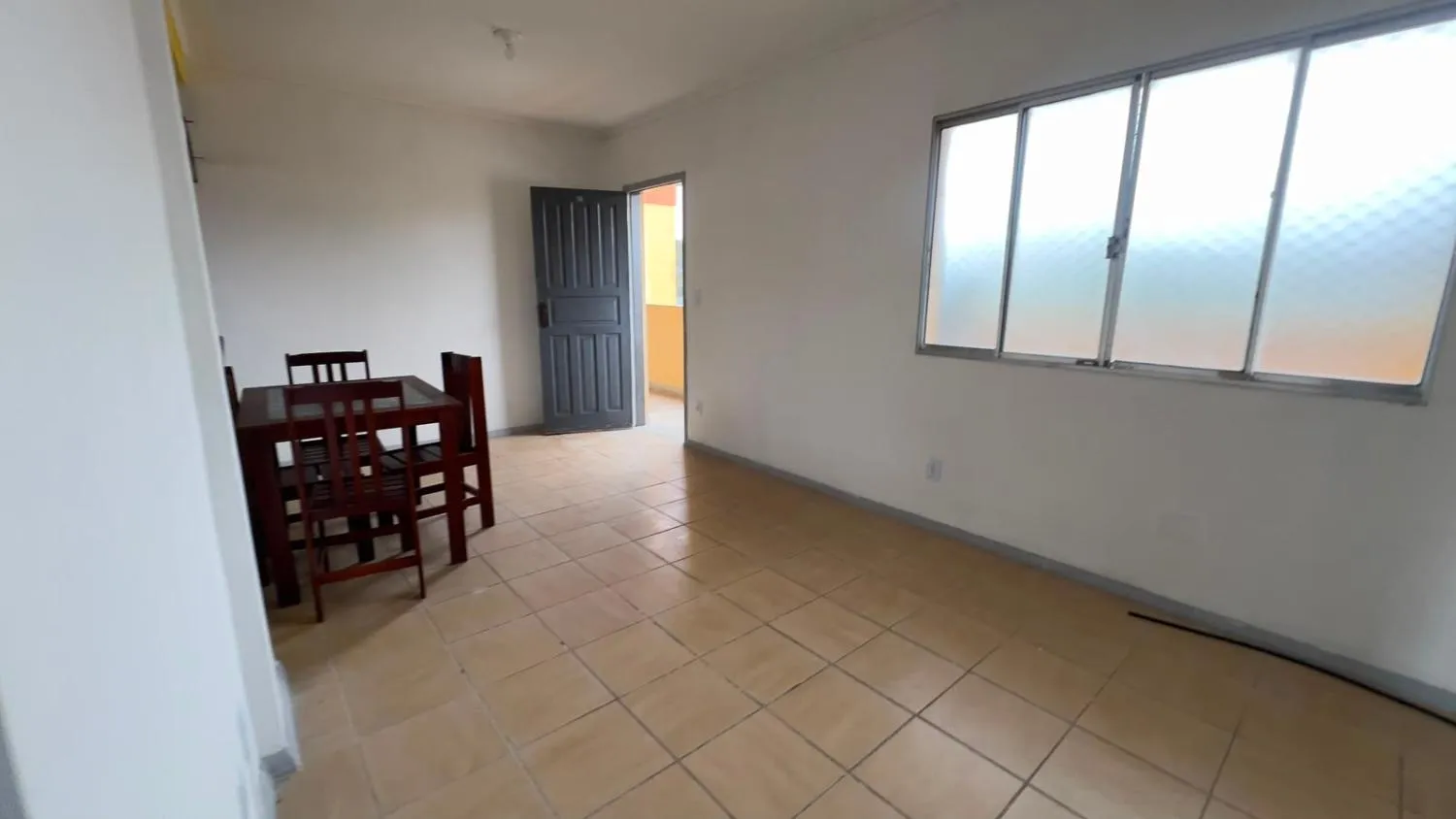 Imagem APARTAMENTO 1 DORMITORIO LADO PRAIA VILA ATLANTICA EM MONGAGUA FINANCIAMENTO BANCARIO