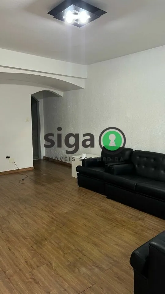 Imagem OPORTUNIDADE NO BROOKLIN - RESIDENCIAL OU COMERCIAL