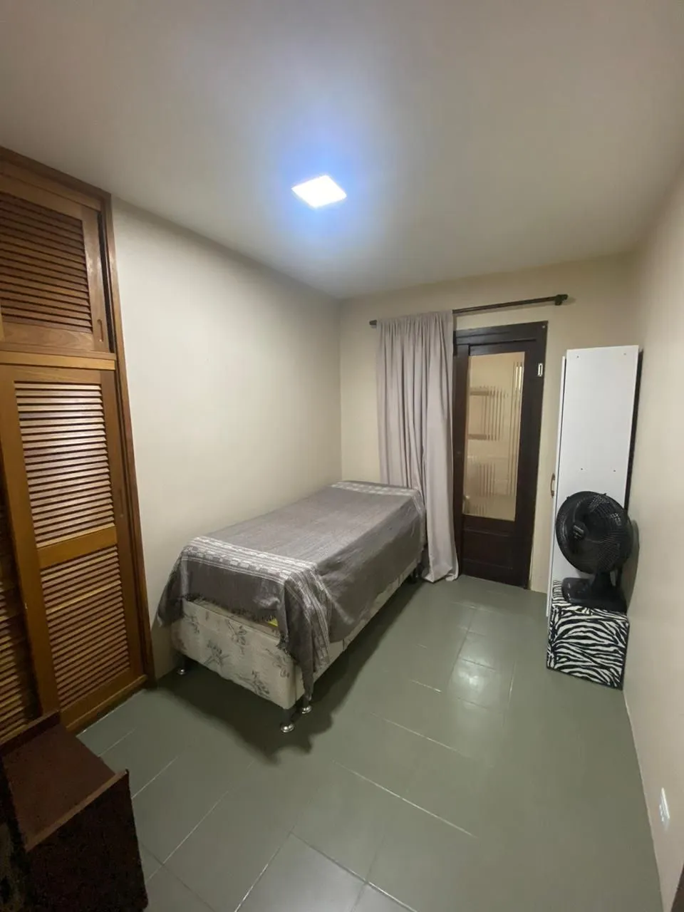 Imagem Apartamento com 2 dormitórios e garagem em Torres