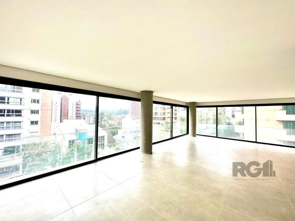 Imagem Apartamento em Centro