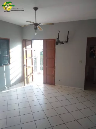 Imagem 2 CASAS NO LAUZANE PTA - ÓTIMA LOCALIZAÇÃO !!