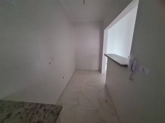 Imagem APT NOVO NO CENTRO DO CAI?ARA - Apenas R$ 380.000,00