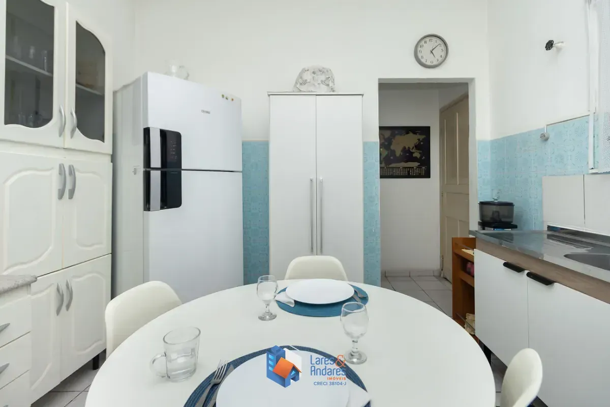 Imagem Casa para venda em Jardim Caravelas com 3 quartos, sendo 1 suíte, 100m²