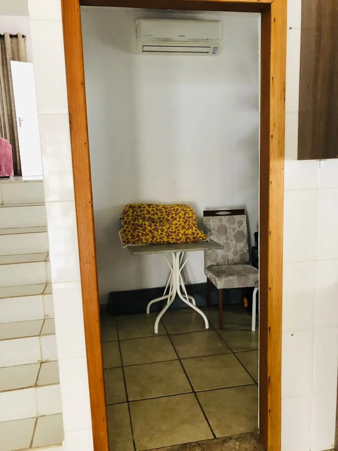 Imagem Casa à venda 3 Quartos, 1 Suite, 3 Vagas, 300M², Parque das Fontes, Tremembé - SP