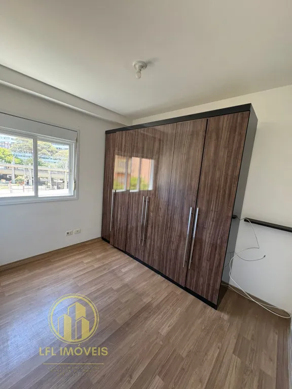 Imagem Apartamento Pronto para Morar em Bela Vista, São Paulo - 2 Quartos, 1 vaga