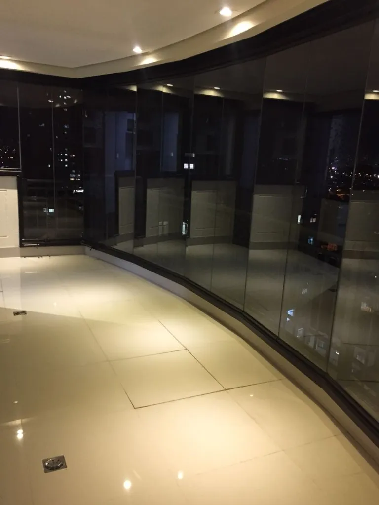 Apartamento à venda em Vila Maria Alta, São Paulo-SP, apartamento 3 suítes em São Paulo, apartamento de alto padrão em São Paulo, apartment in Brazil