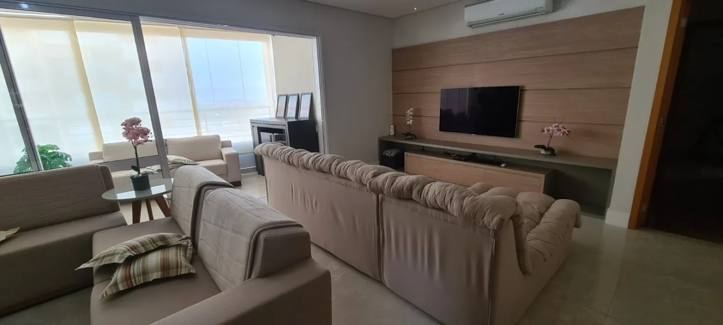 Imagem Apartamento à venda, Vila Edmundo, Taubaté, SP