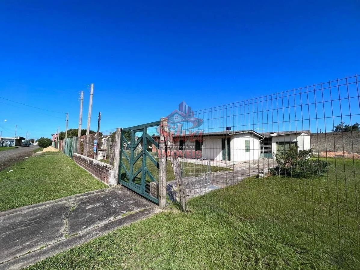Imagem C842 | | Casa 3 dormitórios à venda no Mariluz em Imbé