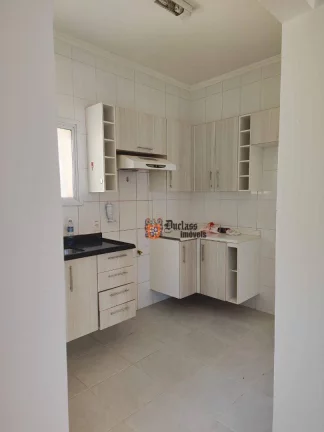 Imagem Cobertura com 3 dormitórios à venda, 221 m² por R$ 1.100.000 - Maitinga - Bertioga/SP