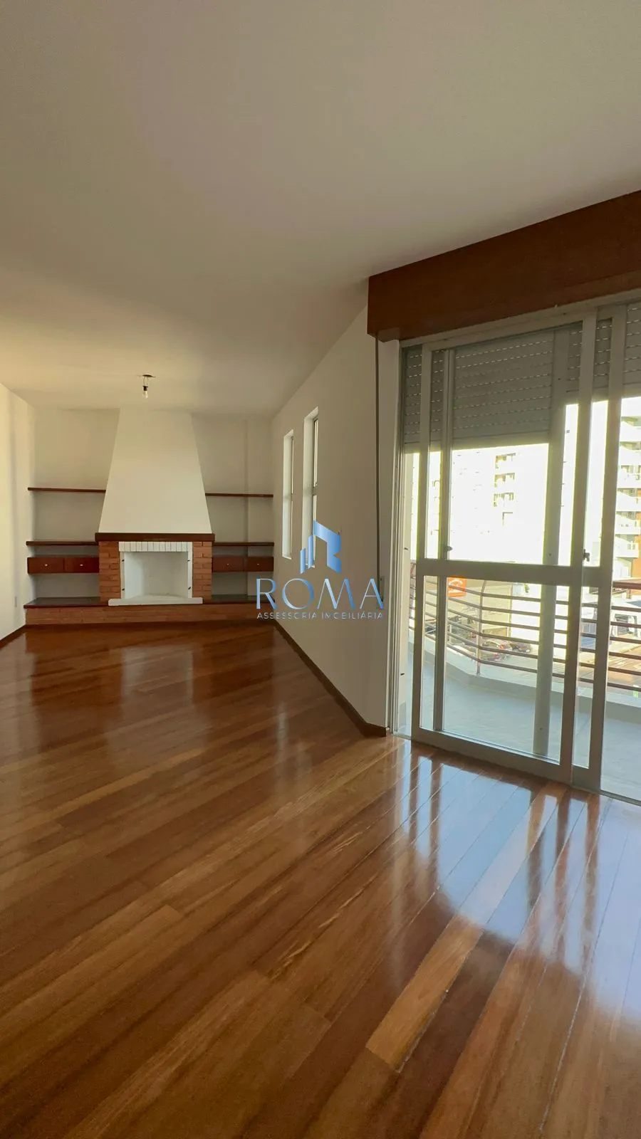 Imagem Cobertura Duplex em ótima localização!