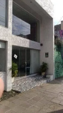 Imagem Conjunto/Sala para Venda - 200m², 0 dormitórios, 2 vagas - Petrópolis