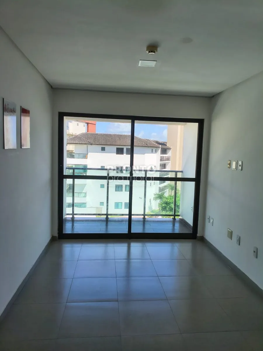 Imagem Manawa Beach Flat
