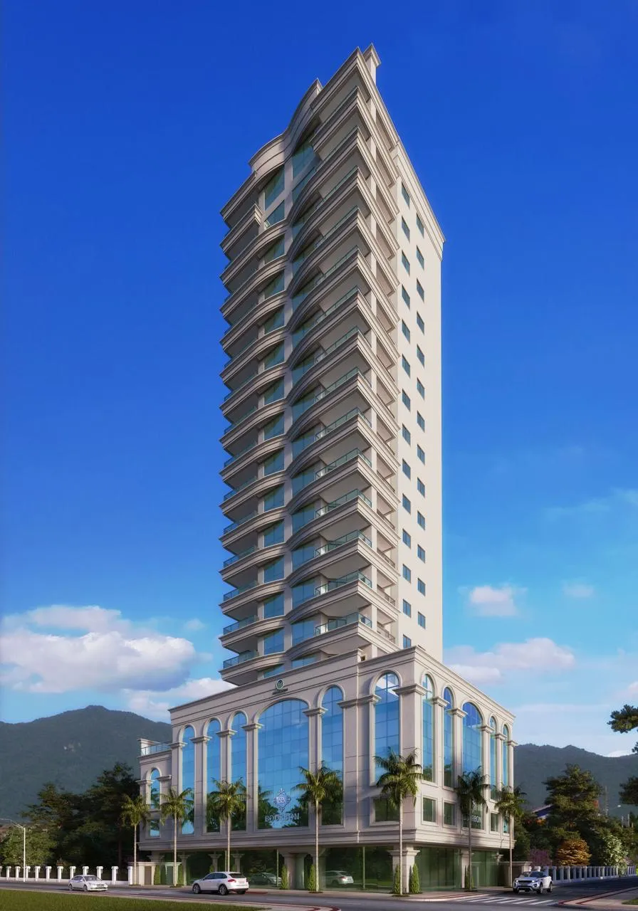 Foto do imóvel Apartamento à venda com 110m2 por R$ 1.590.000,00