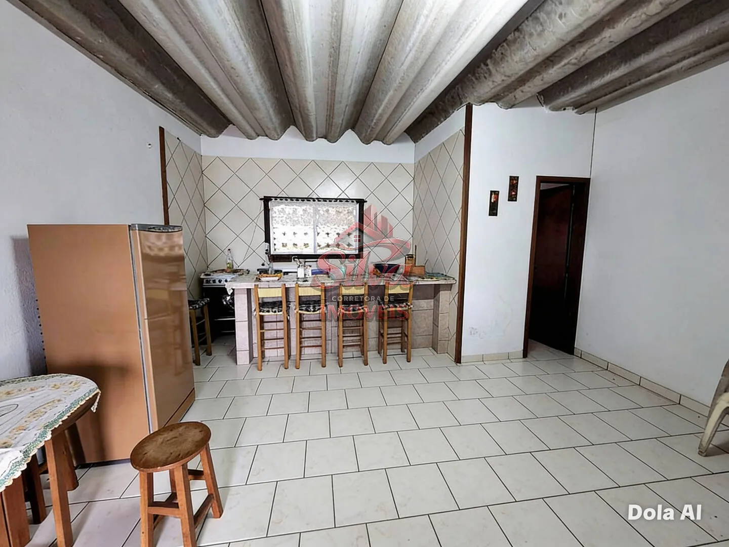 Imagem C847 | Casa de esquina à venda no Nordeste em Imbé