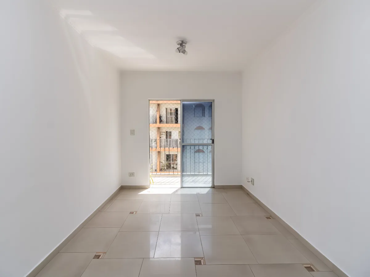 Imagem Apartamento para venda em Parque Mandaqui com 3 quartos, sendo 1 suíte, 86m2