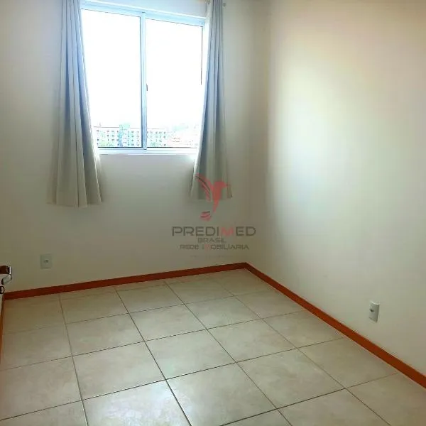 Imagem Apartamento 2 dormitórios 54m² 1 vaga Itacolomi Balneario Picarras/SC