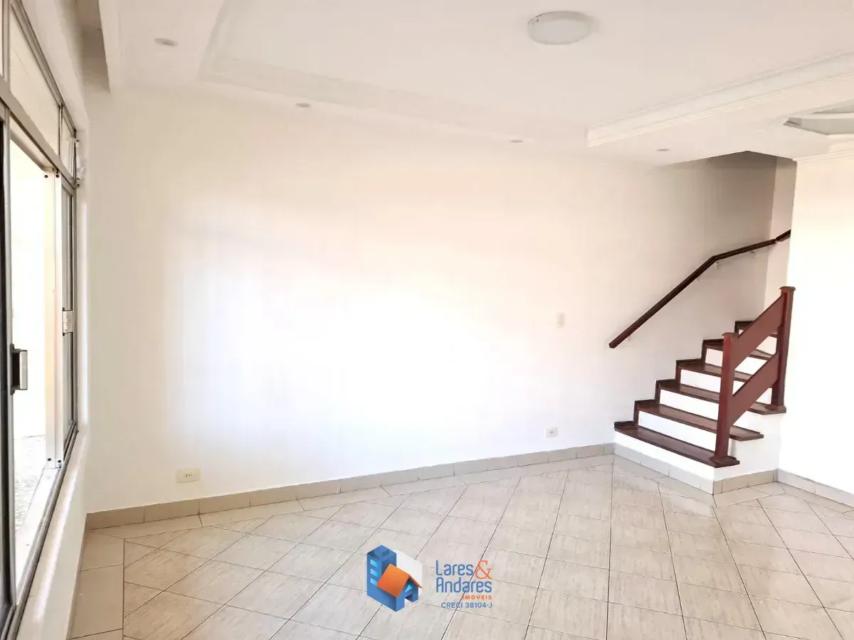 Imagem Casa para venda em Jardim São Paulo(Zona Norte) com 2 quartos, sendo 1 suíte, 122m²