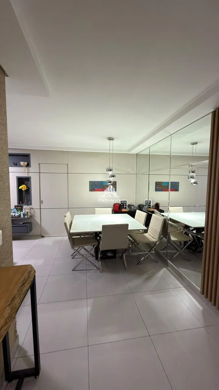 Imagem Apartamento à Venda no Brasil Beach | Sol da Manhã