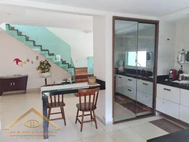 Imagem Maravilhosa casa no Portinho, Cabo Frio/RJ