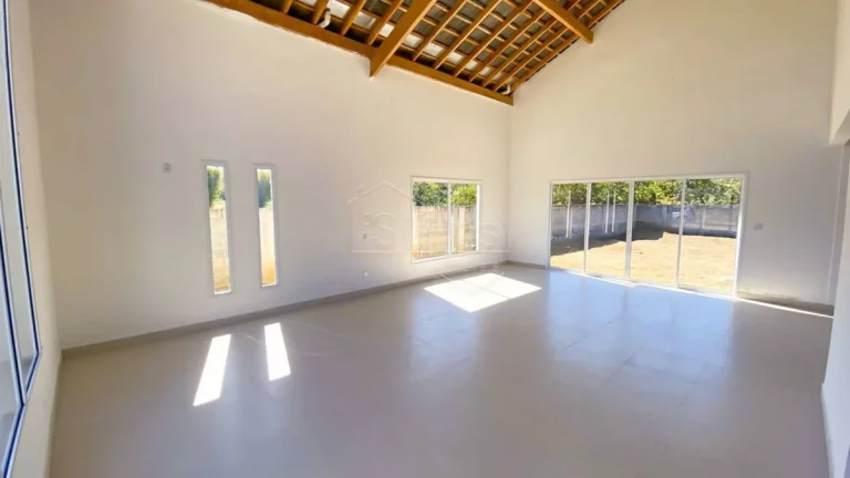 Imagem Casa de Condominio na serra