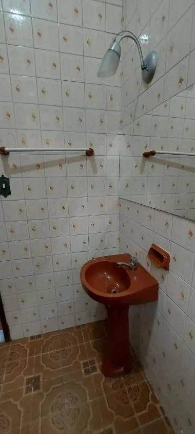 Imagem VENDO UMA CASA EM CONTAGEM/MG