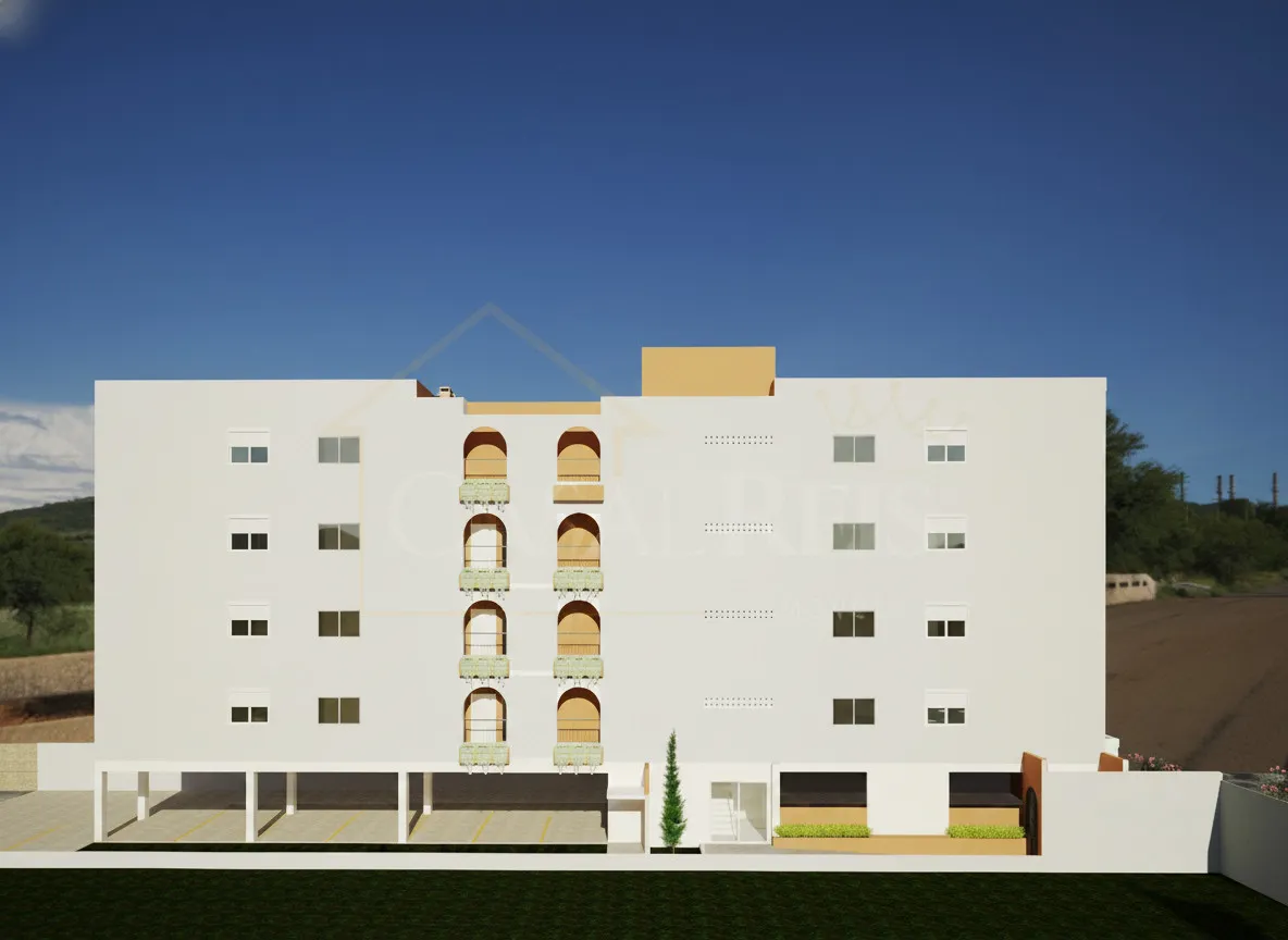 Imagem Apartamento 2 suítes à venda em Residencial Alamedas, Poços de Caldas